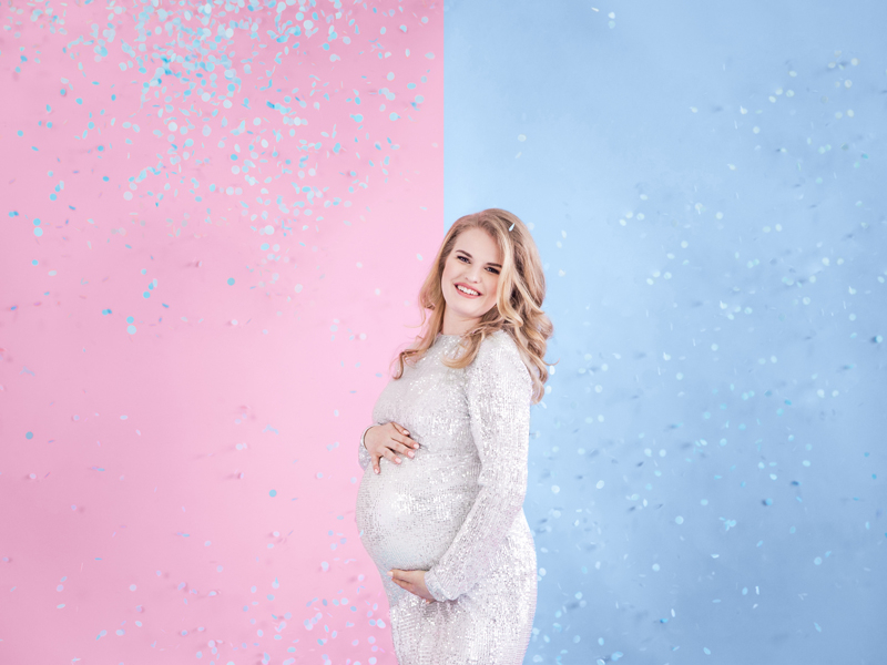 Baby Shower – Uusia ideoita ja parhaat vinkit unohtumattomiin juhliin
