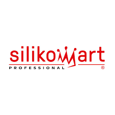 Silikomart