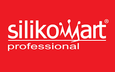 Silikomart