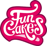 FunCakes