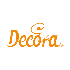 Decora