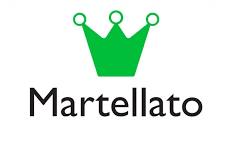 Martellato