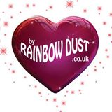 Rainbow Dust