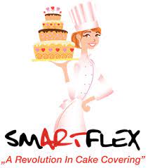 Smartflex