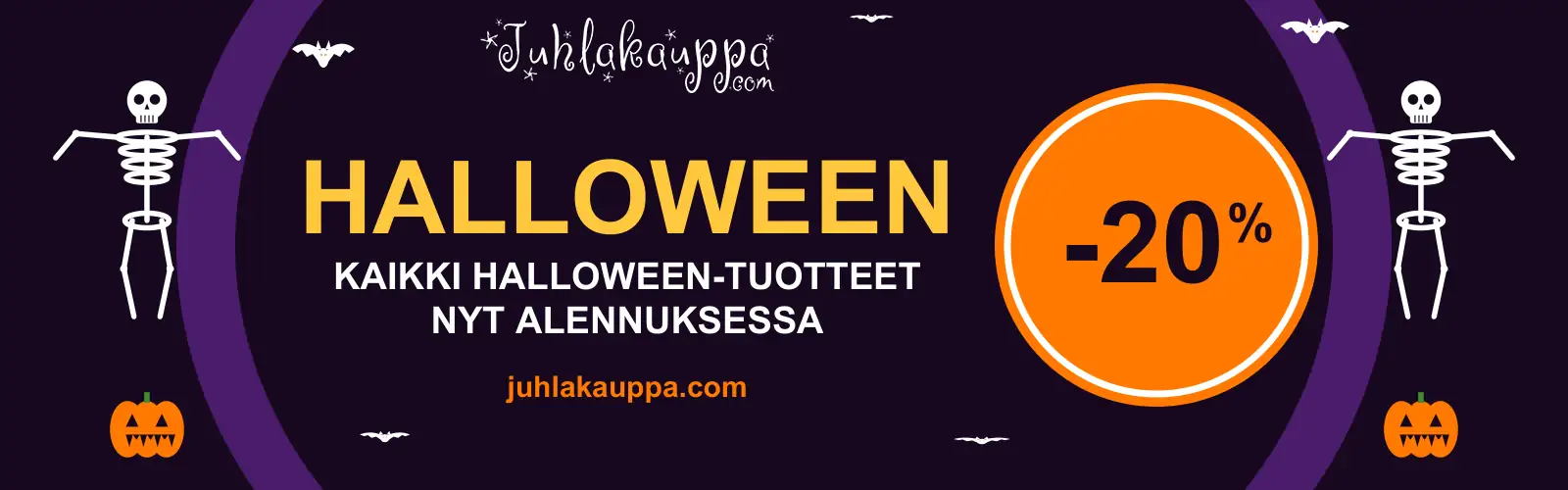 Halloween - 2026