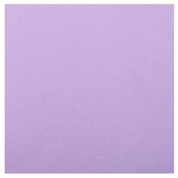 Suuri airlaid lautasliina 40x40 cm, 20 kpl,  violetti / laventeli