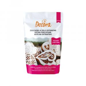 Extrahieno sokeri 500 g