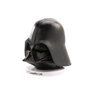 Kakunkoriste Star Wars - Darth Vader