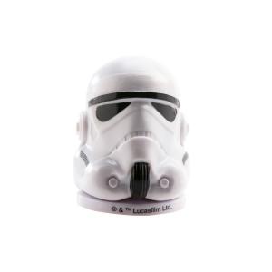 Kakunkoriste Star Wars - Stormtrooper