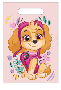 Ryhmä Hau Kaja kaverilahjapussit, 6 kpl