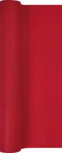 Kaitaliinarulla punainen (Bordeaux) 4,9m x 0,40 m