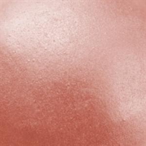 Helmiäishohtoinen tomuväri, Pearl Blush Pink - Rainbow Dust