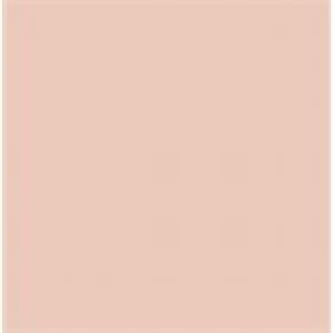 Sokerimassa, Peach Blush (vaalean ihonvärinen) 250g - Renshaw
