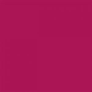 Sokerimassa, Fuchsia  (vadelma/fuksia) 250g - Renshaw