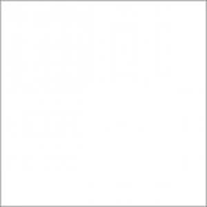 Sokerimassa, White (valkoinen) 2,5 kg - Renshaw EXTRA