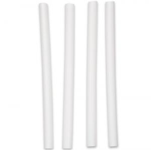 Muoviset kakkutuet 30cm 4kpl