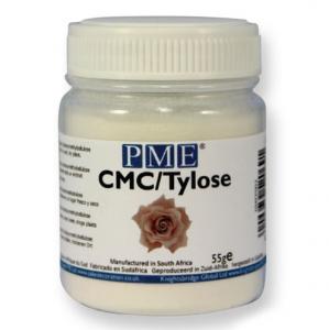 PME CMC-jauhe, 55 g
