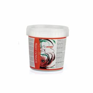 Isomaltoosi, kirkas 1 kg
