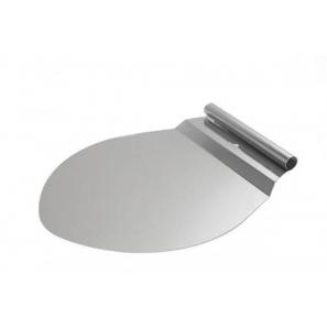 Kakkunostin 28 cm - Silikomart Professional