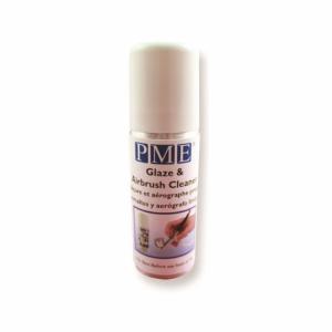 Airbrush puhdistusaine, 50 ml