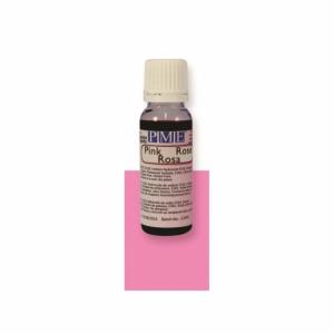 Airbrush väri pinkki - PME