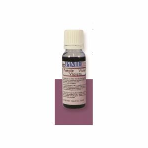 Airbrush väri purppura - PME