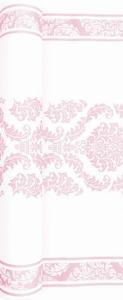 Kaitaliina Elegantti "ruusu" 4,9m x 0,40 m
