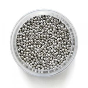 Nonparelli, hopea 25g
