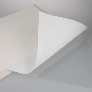 Syötävä tulostepaperi A4 29,7 x 21 cm, 25 kpl