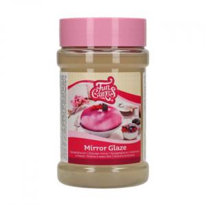 Mirror glaze 325g
