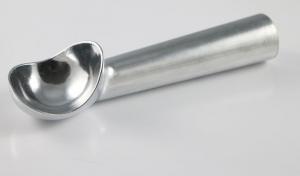 Pieni jäätelökauha - 30g