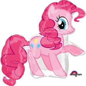 Foliopallo My Little Pony Pinkie Pie