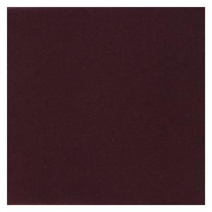 Suuri airlaid lautasliina luumu 40x40 cm, 25 kpl