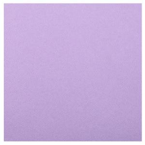 Suuri airlaid lautasliina violetti/laventeli 40x40 cm, 25 kpl