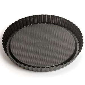 Kaiserin piirakkavuoka 28 cm