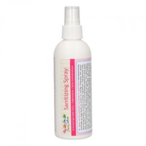 Desinfiointisuihke 190 ml