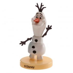Kakunkoriste Frozen 2 Olaf