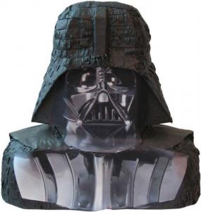 Pinjata Star Wars Darth Vader
