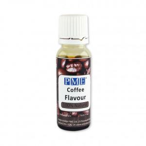 Luonnollinen makuaromi, kahvi 25 ml - PME
