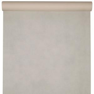 Paperinen pöytäliinarulla ivory 120 cm, 10 metriä