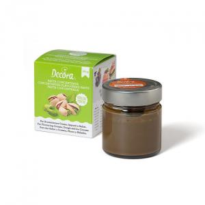 Pistaasitahna tiiviste, 160 g