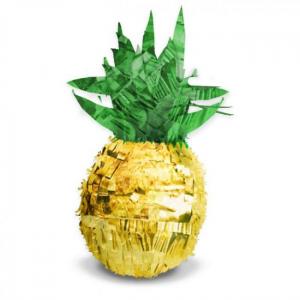 Pinjata Ananas