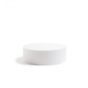 Harjoittelupohja 15 cm x 10 cm
