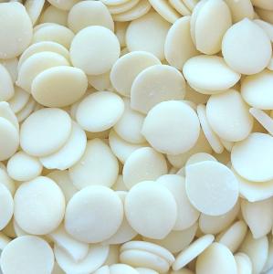 Candy Drops valkoinen 2,5Kg – Gluteeniton