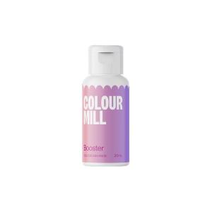 Colour Mill Booster - Tehosta värejäsi