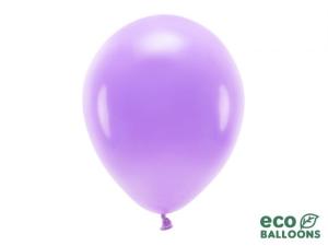 EKOilmapallo laventeli 100 kpl, 30 cm biohajoava