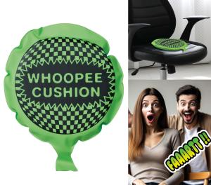 Pierutyyny, värilajitelma