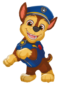 Foliopallo Ryhmä Hau Vainu 79 x 56 cm