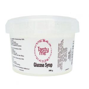 Glukoosisiirappi, 320 g - Tasty Me
