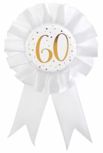"60" rintamerkki